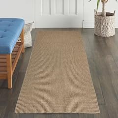 Kozyfly boho hallway for sale  Delivered anywhere in USA 