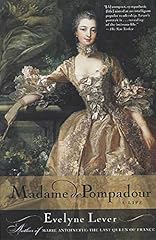 Madame pompadour life for sale  Delivered anywhere in UK
