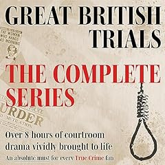 Great british trials for sale  Delivered anywhere in UK