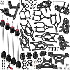 Brcatwpark upgrades part for sale  Delivered anywhere in USA 