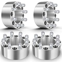 Ocpty 4pcs 8x6.5 for sale  Delivered anywhere in USA 