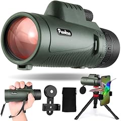 Monocular telescope smartphone for sale  Delivered anywhere in USA 