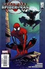 Ultimate spider man for sale  Delivered anywhere in USA 
