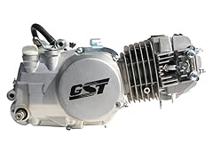Moteur 125cc dirt d'occasion  Livré partout en France