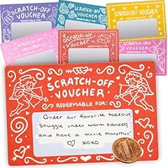 Love coupons diy for sale  Delivered anywhere in USA 