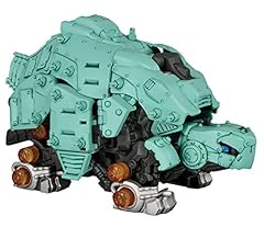 Takara tomy zoids d'occasion  Livré partout en France