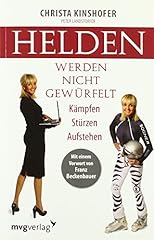 Helden gewürfelt gebraucht kaufen  Wird an jeden Ort in Deutschland