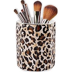 Jwest pen holder for sale  Delivered anywhere in USA 