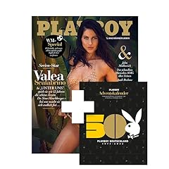 Playboy bundle 2022 d'occasion  Livré partout en France