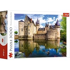 Trefl tr33075 premium d'occasion  Livré partout en France