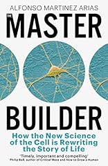 Master builder new for sale  Delivered anywhere in UK