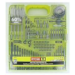 Ryobi a98901g piece for sale  Delivered anywhere in USA 