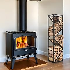 Yohsnor indoor firewood for sale  Delivered anywhere in USA 
