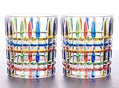2pcs murano style for sale  Delivered anywhere in USA 