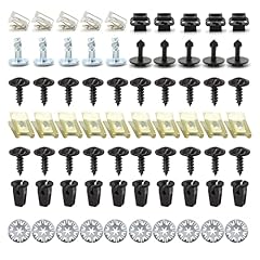 Ninwelly jfqm 70pcs for sale  Delivered anywhere in UK
