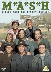 Season 4 dvd for sale  Delivered anywhere in UK