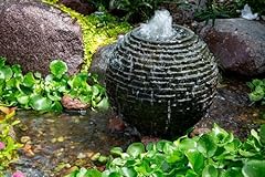 Aquascape inch dia for sale  Delivered anywhere in USA 