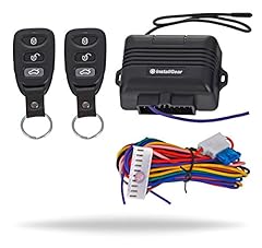 Installgear car keyless for sale  Delivered anywhere in USA 