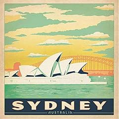 Jigsaw puzzles 500 for sale  Delivered anywhere in UK