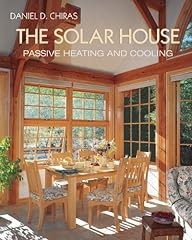 Solar house passive for sale  Delivered anywhere in USA 