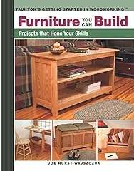 Furniture build projects for sale  Delivered anywhere in USA 