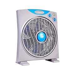 Ram cooling fans for sale  Delivered anywhere in UK