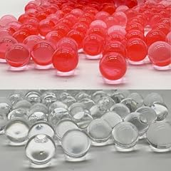 Dortrue vase fillers for sale  Delivered anywhere in USA 