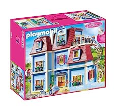 Playmobil jouet plastique d'occasion  Livré partout en France