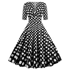 Women 1950s retro for sale  Delivered anywhere in USA 