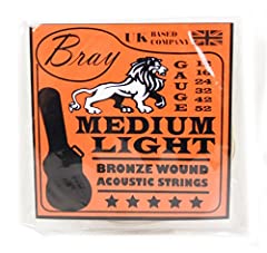 Bray medium light for sale  Delivered anywhere in UK