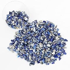 500g cristallo lapis usato  Spedito ovunque in Italia 
