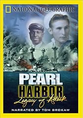National geographic pearl d'occasion  Livré partout en France
