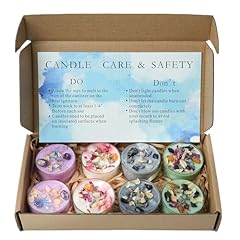 Tealight soy candles for sale  Delivered anywhere in USA 