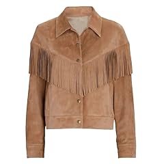 Women cowgirl suede for sale  Delivered anywhere in USA 