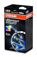 Osram ledint202 ledambient for sale  Delivered anywhere in UK