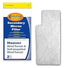 Envirocare premium replacement for sale  Delivered anywhere in USA 
