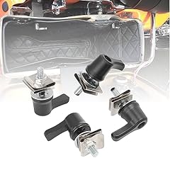 Atnvidsg motorrad satteltasche gebraucht kaufen  Wird an jeden Ort in Deutschland