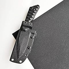 Kydex thermoform foglio usato  Spedito ovunque in Italia 