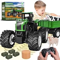 Peagprav remote control for sale  Delivered anywhere in USA 