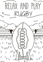 rugby coq sportif d'occasion  Livré partout en France