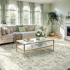 Deerly rugs 8x10 for sale  Delivered anywhere in USA 