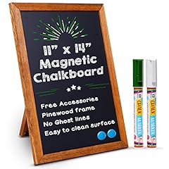 Besso 11x14 magnetic for sale  Delivered anywhere in USA 