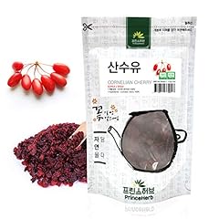 Medicinal korean herb for sale  Delivered anywhere in USA 