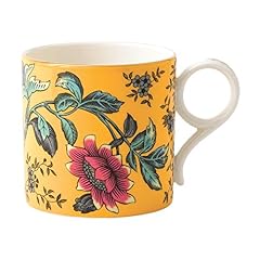 Wedgwood wonderlust mug gebraucht kaufen  Wird an jeden Ort in Deutschland