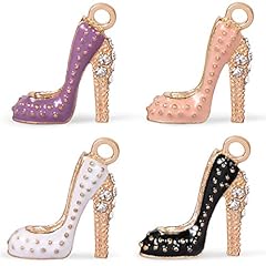 Kissbuty pcs high for sale  Delivered anywhere in USA 