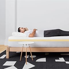 Helix dawn mattress for sale  Delivered anywhere in USA 