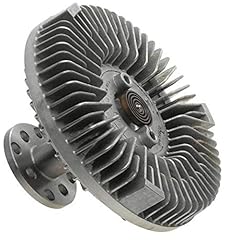 Hayden automotive 2799 for sale  Delivered anywhere in USA 