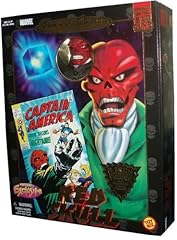 Marvel famous covers for sale  Delivered anywhere in USA 
