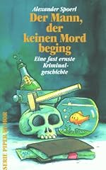 Mann keinen mord gebraucht kaufen  Wird an jeden Ort in Deutschland