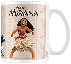 Moana characters ceramic for sale  Delivered anywhere in USA 